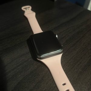 Apple Watch 42 mm